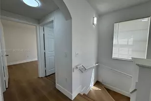 201 Belmont Ln, North Lauderdale, FL 33068 - Photo 8