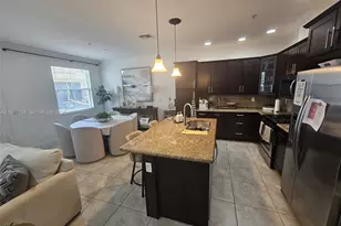 3390 NW 125th Way, Sunrise, FL 33323 - Photo 10