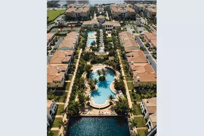 3390 NW 125th Way #3390, Sunrise, FL 33323 - Photo 32