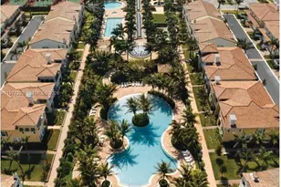 3390 NW 125th Way, Sunrise, FL 33323 - Photo 32