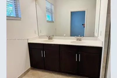 3390 NW 125th Way #3390, Sunrise, FL 33323 - Photo 24