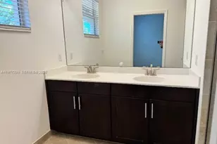 3390 NW 125th Way, Sunrise, FL 33323 - Photo 24