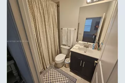 3390 NW 125th Way #3390, Sunrise, FL 33323 - Photo 28