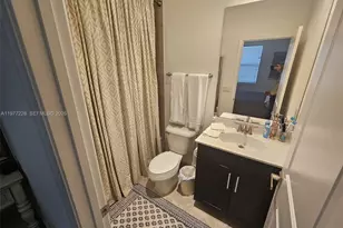 3390 NW 125th Way, Sunrise, FL 33323 - Photo 28