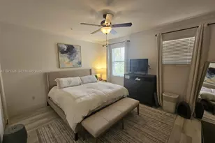 3390 NW 125th Way, Sunrise, FL 33323 - Photo 20