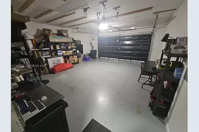 3390 NW 125th Way #3390, Sunrise, FL 33323 - Photo 30