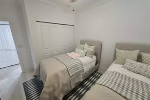 3390 NW 125th Way, Sunrise, FL 33323 - Photo 14