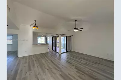 1533 S Liberty Ave #1533A, Homestead, FL 33034 - Photo 4