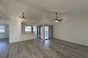 1533 S Liberty Ave, Homestead, FL 33034 - Photo 4