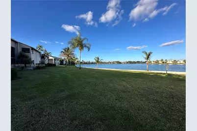 1533 S Liberty Ave #1533A, Homestead, FL 33034 - Photo 30