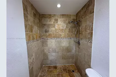 1533 S Liberty Ave #1533A, Homestead, FL 33034 - Photo 14
