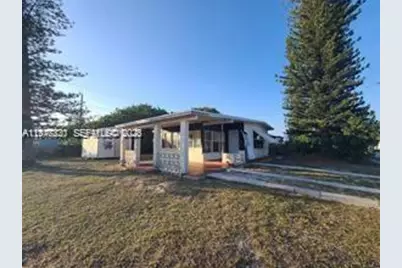 1511 NE 40th St #0, Pompano Beach, FL 33064 - Photo 1