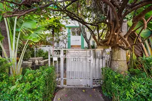 1211 Pennsylvania Ave, Miami Beach, FL 33139 - Photo 2