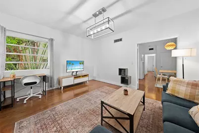 1211 Pennsylvania Ave #A1, Miami Beach, FL 33139 - Photo 1