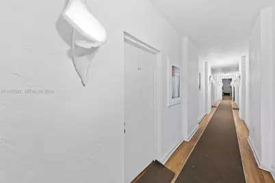 1211 Pennsylvania Ave #A1, Miami Beach, FL 33139 - Photo 30