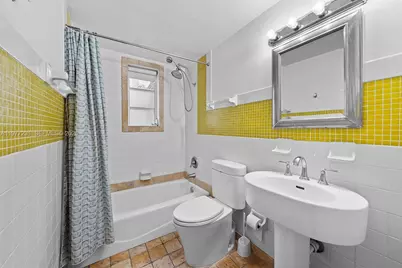 1211 Pennsylvania Ave #A1, Miami Beach, FL 33139 - Photo 26
