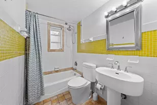 1211 Pennsylvania Ave, Miami Beach, FL 33139 - Photo 26