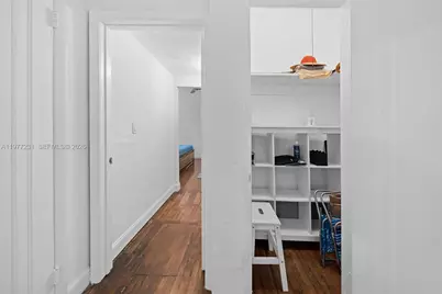 1211 Pennsylvania Ave #A1, Miami Beach, FL 33139 - Photo 28