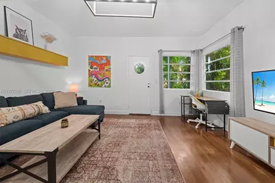 1211 Pennsylvania Ave #A1, Miami Beach, FL 33139 - Photo 8