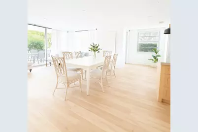 199 Ocean Lane Dr #115, Key Biscayne, FL 33149 - Photo 2