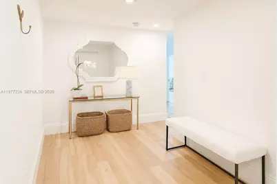 199 Ocean Lane Dr #115, Key Biscayne, FL 33149 - Photo 4