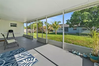 13752 SW 285th St, Homestead, FL 33033 - Photo 20