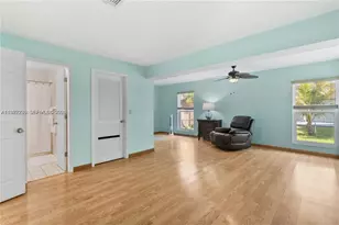 13752 SW 285th St, Homestead, FL 33033 - Photo 4