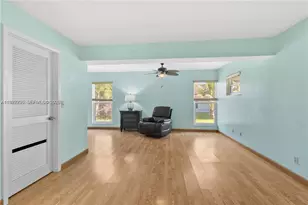 13752 SW 285th St, Homestead, FL 33033 - Photo 6