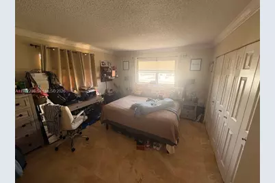 2008 Jackson St #E10, Hollywood, FL 33020 - Photo 6