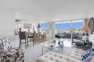 5700 Collins Ave, Miami Beach, FL 33140 - Photo 12