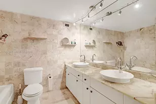 5700 Collins Ave, Miami Beach, FL 33140 - Photo 20