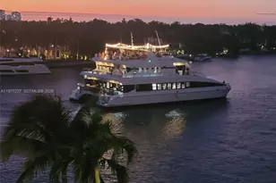 5700 Collins Ave, Miami Beach, FL 33140 - Photo 4