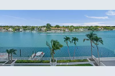 5700 Collins Ave #5L, Miami Beach, FL 33140 - Photo 1