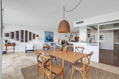 5700 Collins Ave #5L, Miami Beach, FL 33140 - Photo 16