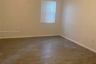 15121 SW 106th Ave, Miami, FL 33176 - Photo 4