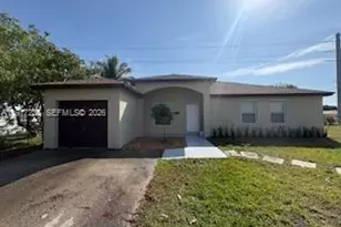 15121 SW 106th Ave, Miami, FL 33176 - Photo 24