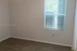 15121 SW 106th Ave, Miami, FL 33176 - Photo 14