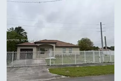 15121 SW 106th Ave, Miami, FL 33176 - Photo 26