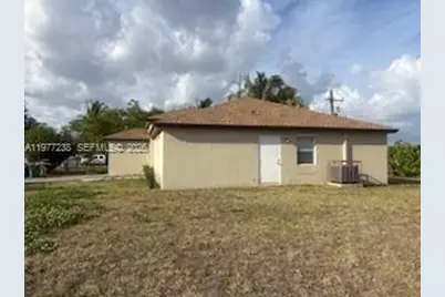 15121 SW 106th Ave, Miami, FL 33176 - Photo 20