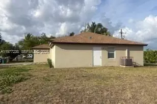 15121 SW 106th Ave, Miami, FL 33176 - Photo 20