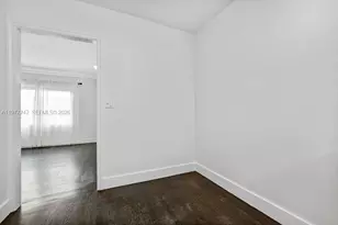 846 Jefferson Ave, Miami Beach, FL 33139 - Photo 4