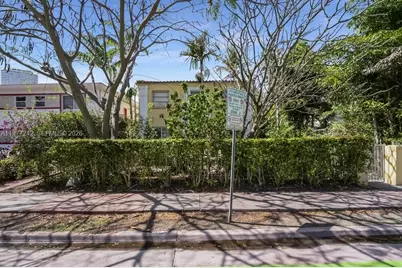 846 Jefferson Ave #8, Miami Beach, FL 33139 - Photo 26