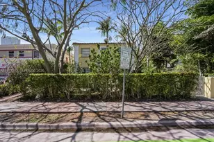 846 Jefferson Ave, Miami Beach, FL 33139 - Photo 26
