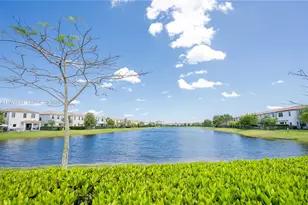 340 NE 194th Ln, Miami, FL 33179 - Photo 34
