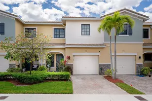 340 NE 194th Ln, Miami, FL 33179 - Photo 30