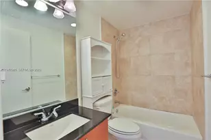 7501 E Treasure Dr, North Bay Village, FL 33141 - Photo 2