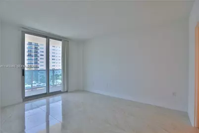 7501 E Treasure Dr #4K, North Bay Village, FL 33141 - Photo 6