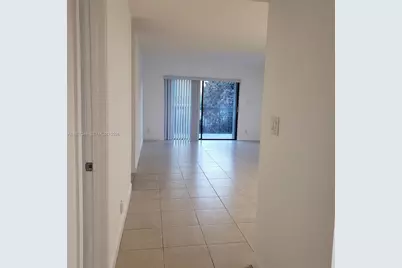 1301 NE 7th St #314, Hallandale Beach, FL 33009 - Photo 1