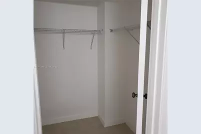 1301 NE 7th St #314, Hallandale Beach, FL 33009 - Photo 8