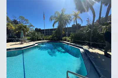 777 SE 2nd Avenue #307, Deerfield Beach, FL 33441 - Photo 14